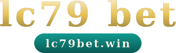 lc79 bet logo