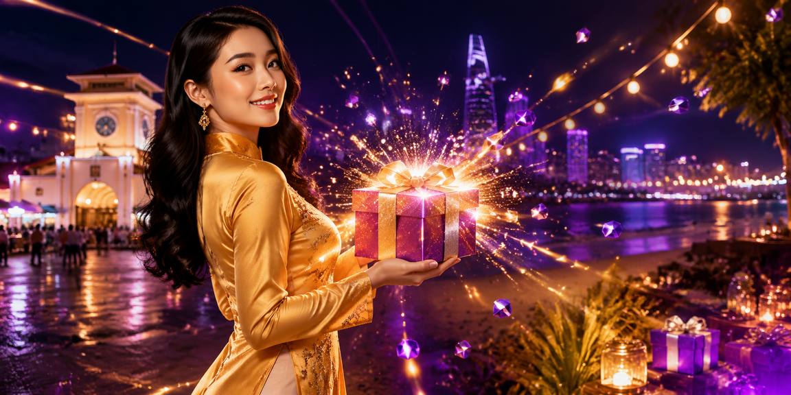 lc79 bet Chính sách bảo vệ dữ liệu cá nhân của bạn
