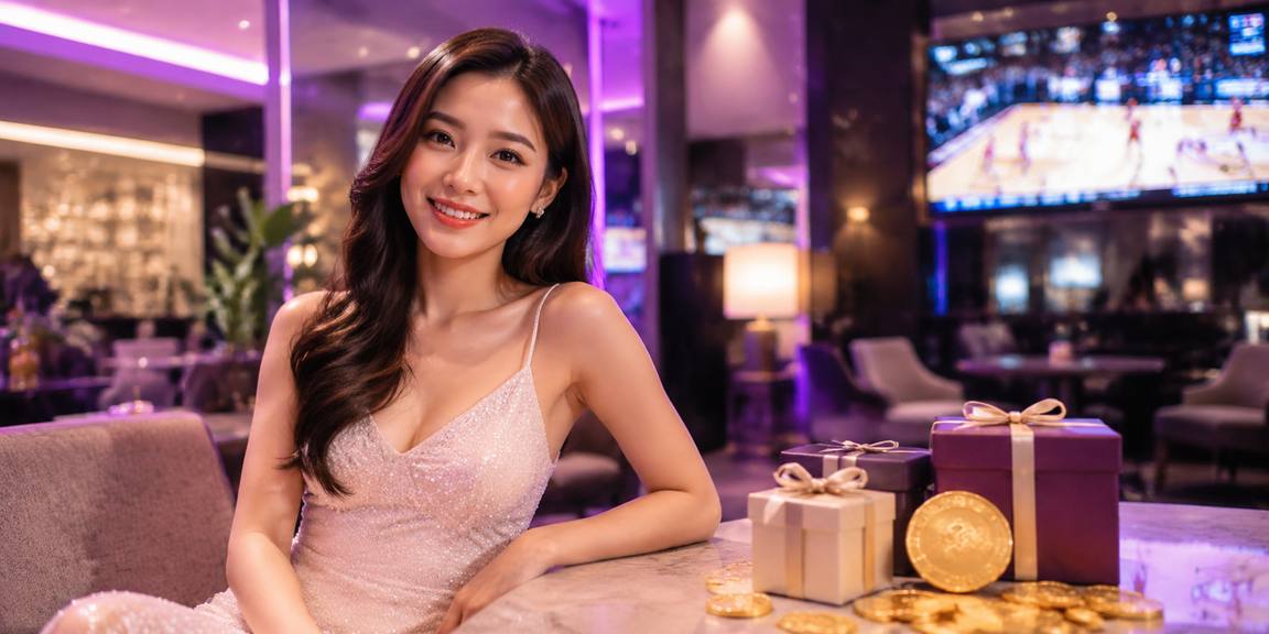 lc79 bet Ưu đãi