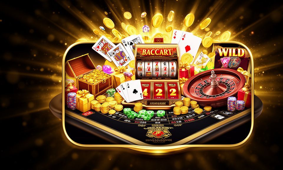 lc79 bet Thành Viên Bảo Mật