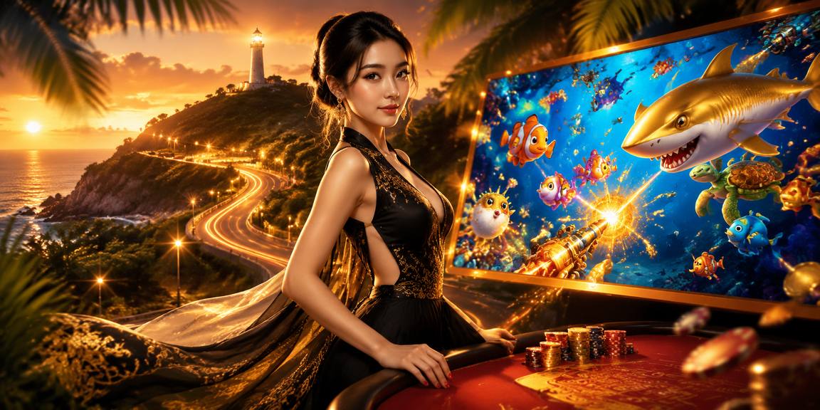 lc79 bet Đăng ký lc79 bet — vào sảnh chơi ngay sau vài bước