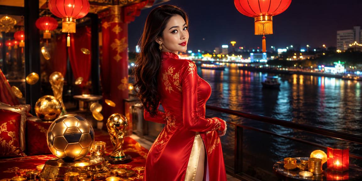 lc79 bet Khám phá cách chúng tôi bảo vệ tài khoản thành viên