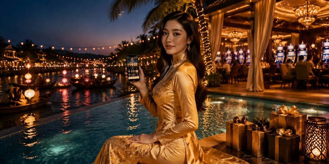 lc79 bet Crash Rong Bay tại lc79 bet — theo hệ số, chọn thời điểm