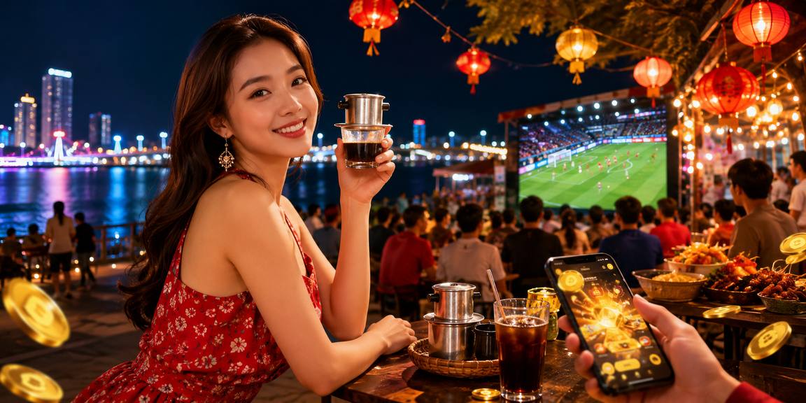lc79 bet Khám phá cách chơi Mines Di Dong tại lc79 bet